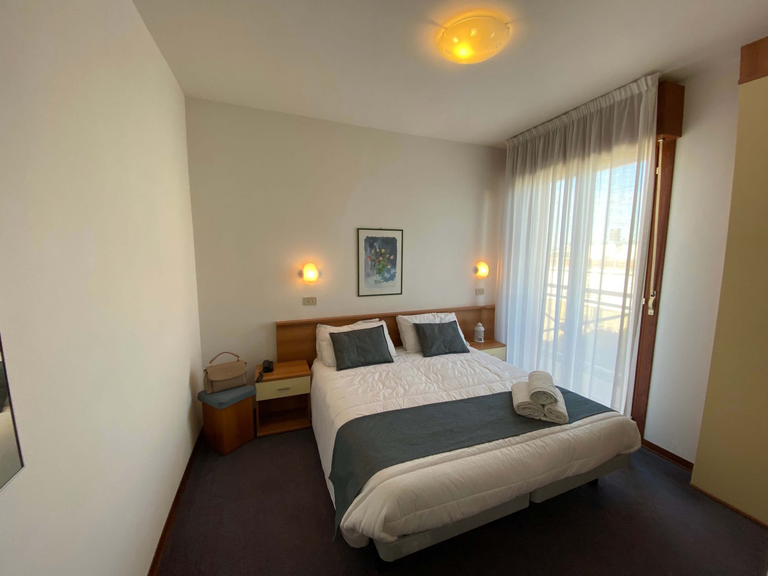 petit-hotel-zimmer-camere-holiday-italy-beach-sea-venice-doppia