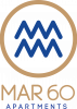 logo_mar_oro